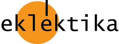 Trademark eklektika_living