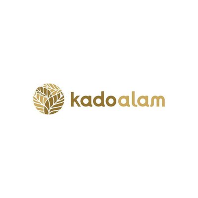 Trademark KADOALAM + LOGO