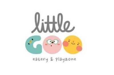 Trademark little GOO