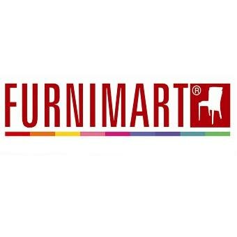 Trademark FURNIMART + LOGO