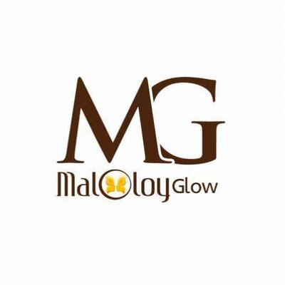 Trademark Maloloy Glow