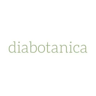 Trademark diabotanica