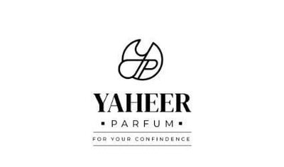 Trademark YAHEER PARFUM