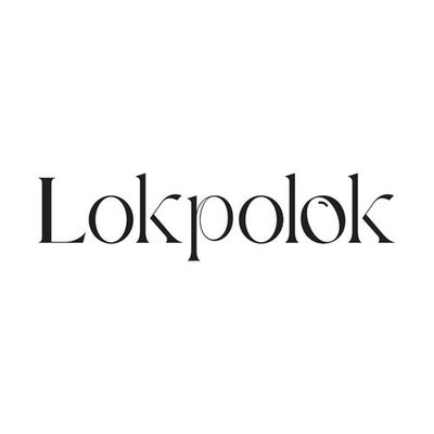 Trademark LOKPOLOK