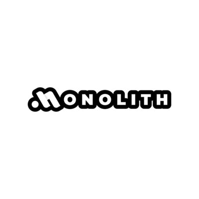 Trademark MONOLITH