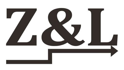 Trademark Z&L