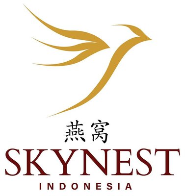 Trademark SKYNEST INDONESIA