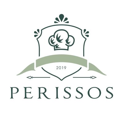 Trademark PERISSOS