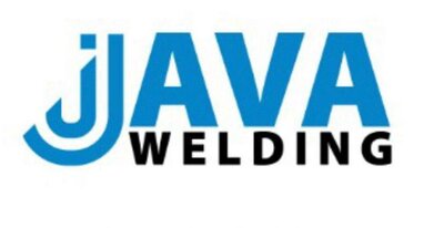 Trademark JAVA WELDING + LOGO