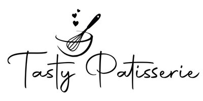 Trademark Tasty Patisserie