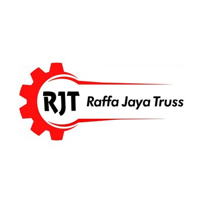 Trademark RJT