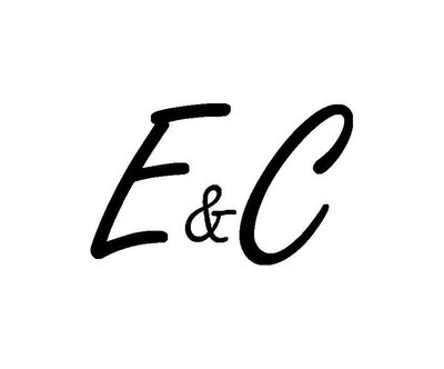 Trademark E & C