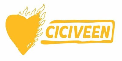 Trademark CICIVEEN