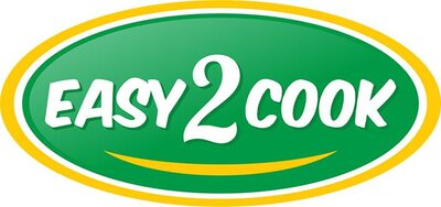 Trademark EASY2COOK