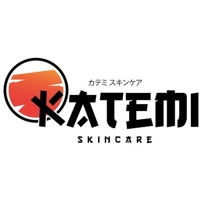 Trademark KATEMI SKINCARE