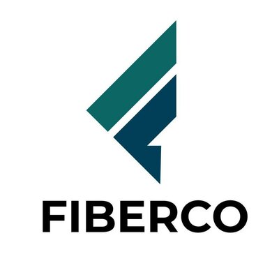 Trademark FIBERCO