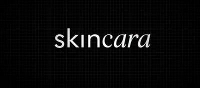 Trademark SKINCARA