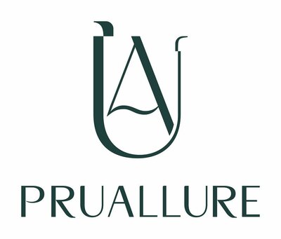 Trademark PRUALLURE