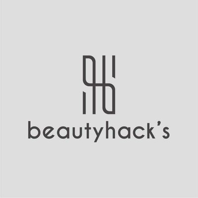 Trademark beautyhack's