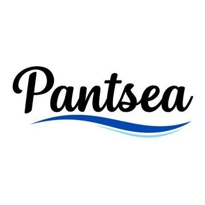 Trademark Pantsea