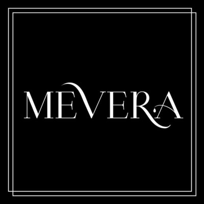 Trademark MEVERA