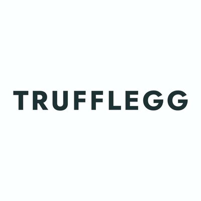 Trademark TRUFFLEGG