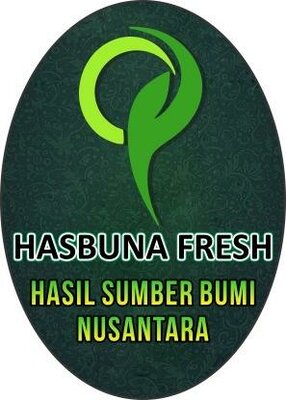 Trademark HASBUNA FRESH HASIL SUMBER BUMI NUSANTARA