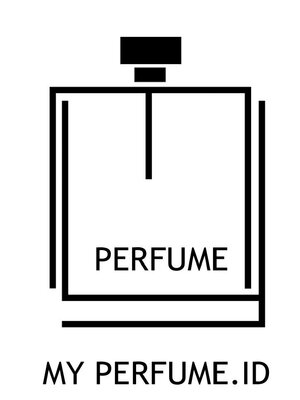 Trademark Myperfumeid