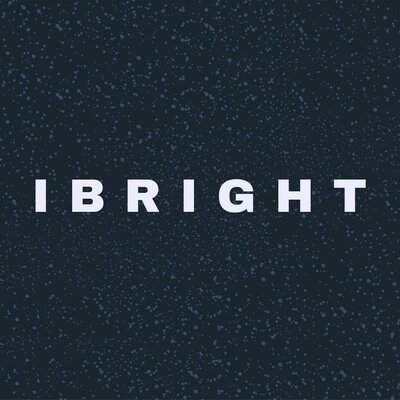 Trademark IBRIGHT