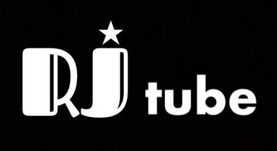 Trademark RJ TUBE + LOGO