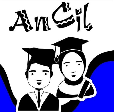 Trademark ANCIL