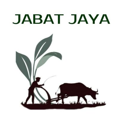 Trademark JABAT JAYA