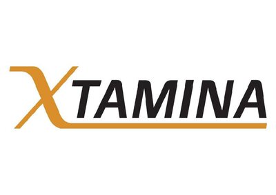 Trademark xtamina