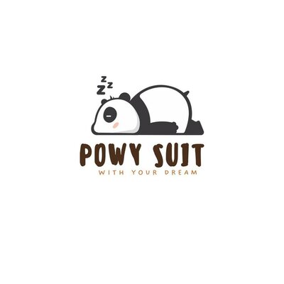 Trademark Powysuit