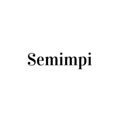 Trademark Semimpi