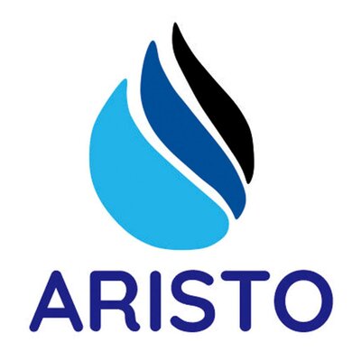 Trademark ARISTO