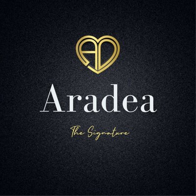 Trademark Aradea