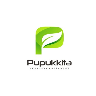 Trademark PUPUKKITA