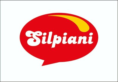 Trademark Silpiani