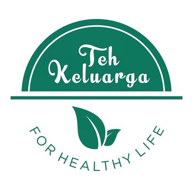 Trademark TEH KELUARGA