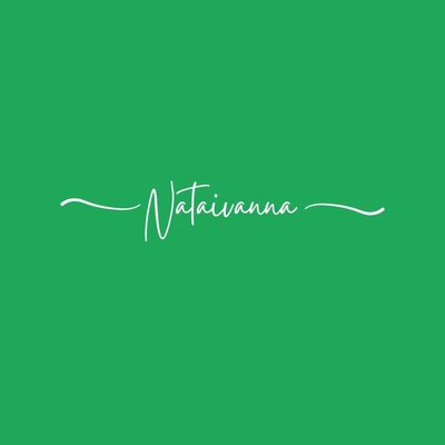 Trademark Nataivanna
