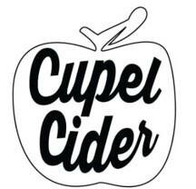 Trademark CUPEL + LOGO