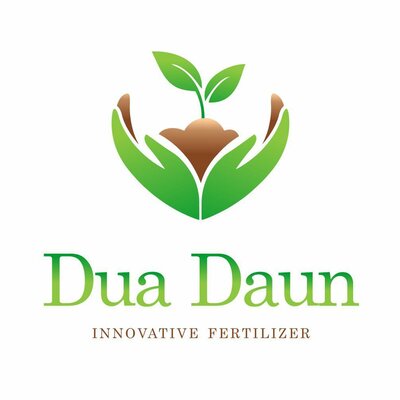 Trademark DUA DAUN