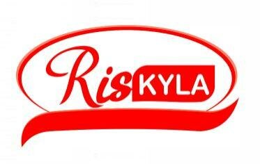 Trademark RISKYLA