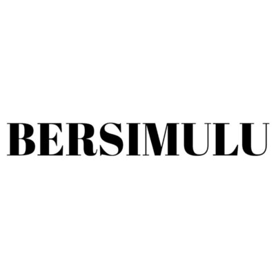 Trademark BERSIMULU