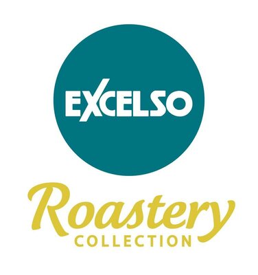 Trademark EXCELSO Roastery Collection