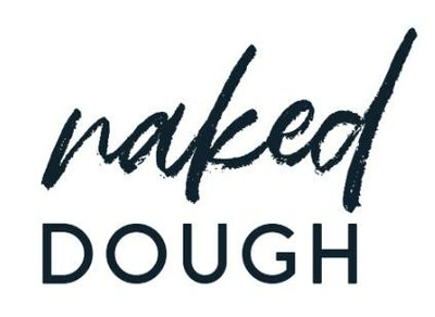 Trademark naked DOUGH