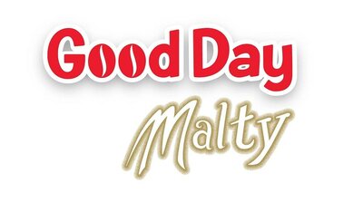 Trademark Good Day Malty