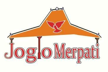 Trademark JOGLO MERPATI