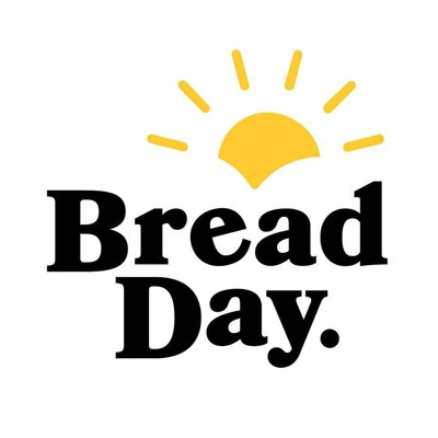 Trademark Bread Day